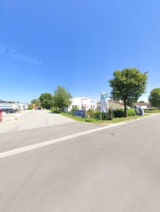 Autoglas Klaro