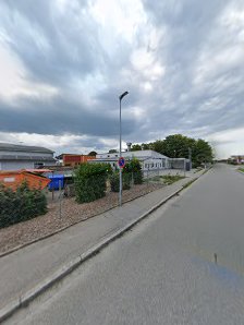Lackier-Center-Plattling