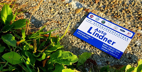 Auto Lindner