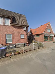 Zaino Autoschmiede