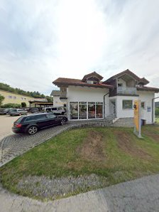 1a autoservice Denk Guenther Denk