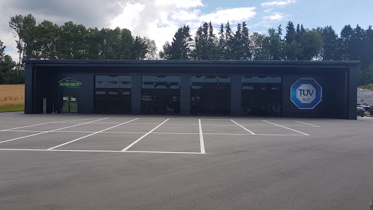 Eisner Kfz-Meisterbetrieb