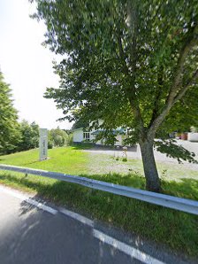 Autoglas Kompetenz-Center Grafenau | Spezialist für Steinschlagreparatur und Scheibentausch