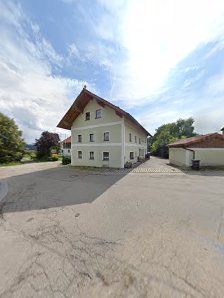 Autotechnik Zellner