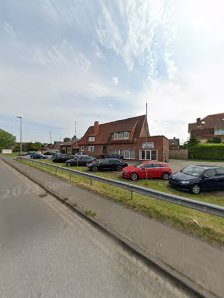 Auto Service im Königreich
