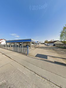 Autohaus Stoiber e. K.