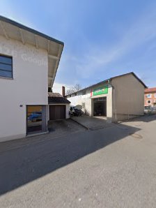 KFZ-Service & Dienstleistungen Eugen Herz