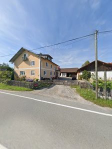 FZT-Müller Fahrzeugservice