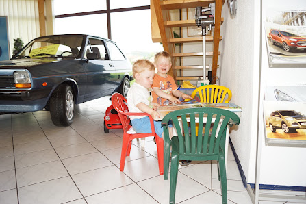Auto Herold