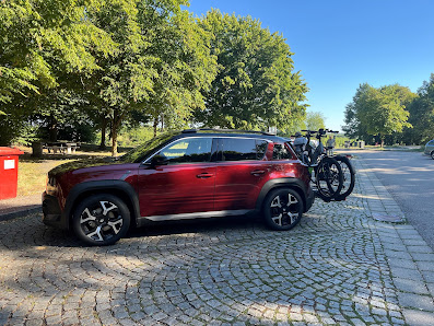 Renault - Autohaus Traurig GmbH - Furth im Wald