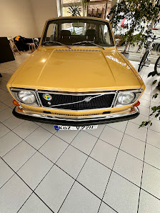 Autohaus Aschenbrenner