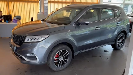 Auto Leitz GmbH