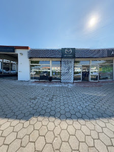 Automobile Maier Cham GmbH & Co. KG