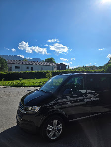 M.S.-Automobile