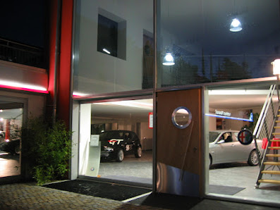 Autohaus Pömmerl GmbH & Co.KG