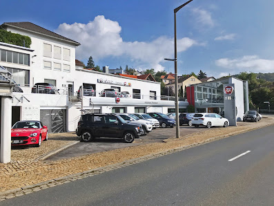 Autohaus Pömmerl GmbH & Co.KG