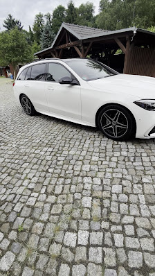 HIRSCHVOGEL GmbH & Co. KG - Autorisierter Mercedes-Benz Verkauf und Service