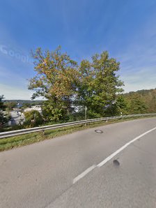 MC Garage | Autowerkstatt Burglengenfeld