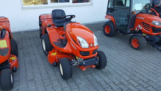 Auto Althammer