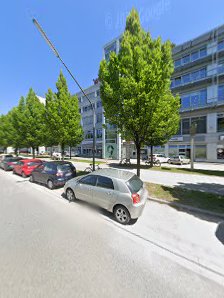 K & S AutoService Inh. Palestis