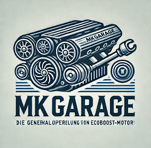 Mk Garage