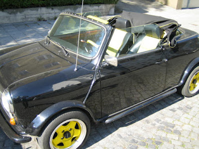 AUTO WEITL KFZ- Meisterbetrieb