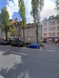 AUTO WEITL KFZ- Meisterbetrieb