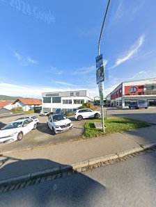 Bosch Car Service - Autohaus Kurt Biller GmbH & Co. KG Volkswagen
