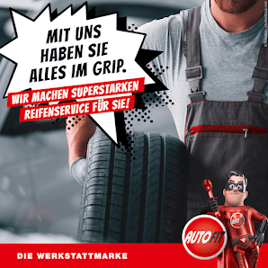 Autofit Michael Wühr (Kfz-Meister-Fachbetrieb)
