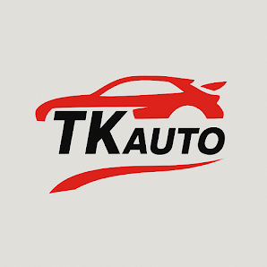 TK AUTO