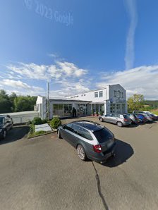 Autohaus Lacher GmbH & Co. KG Skoda