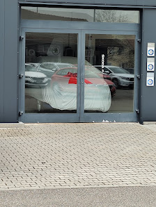 Autohaus Lehner GmbH