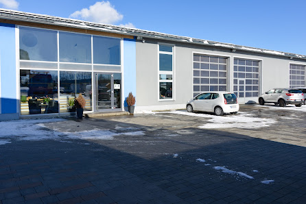 Götz Automobile GmbH