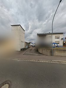 Auto Altmann