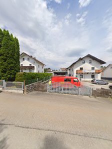 Fahrzeugtechnik Geißinger GmbH - Zweigstelle Regen