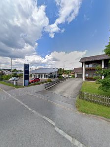 Autohaus Kothmeier