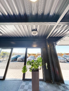 Autohaus Burglengenfeld GmbH