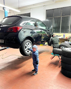 Auto Zaglauer