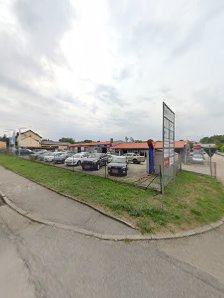 Autohaus Trettenbach