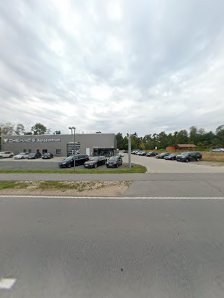 Cheikho's Autozentrum GmbH