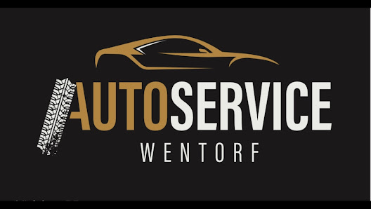 Autoservice Wentorf