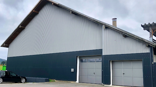 B&F Tuningcompany