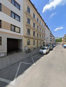 Ecke Automobile