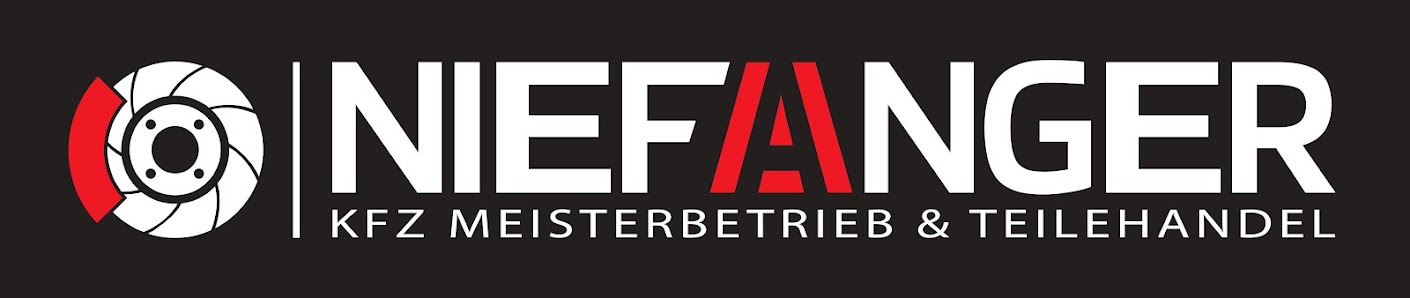 KFZ Niefanger