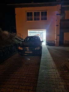 GR Fahrzeugaufbereitung