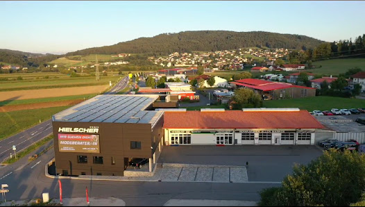 Hielscher GmbH