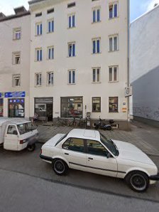 Autoservice Marko Blazevic