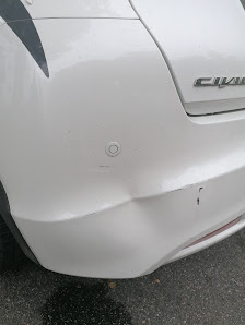 Der Dellendrücker