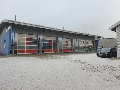 Troll Gerhard GmbH