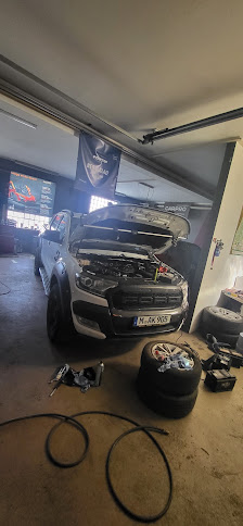 Auto Rexha